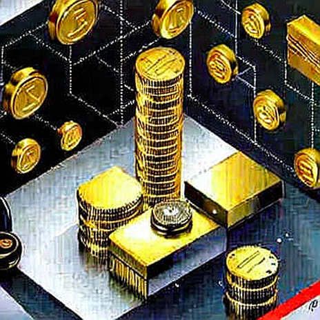 Oil's 10% Surge and the Crypto Crossroads: Why U.S.-Iran Tensions Expose Bitcoin's Energy Paradox