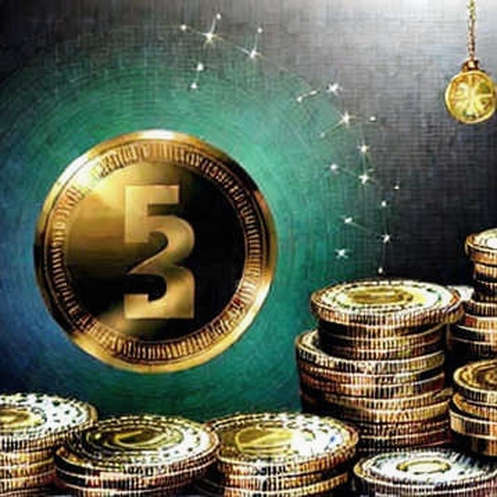 The 58.7B Signal: How Abu Dhabi’s TAQA Privatization Hints at On-Chain Energy Assets