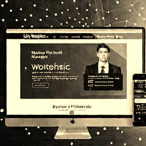The Scar of False Data: Why On-Chain Verification Is the Only Cure for Market Noise
