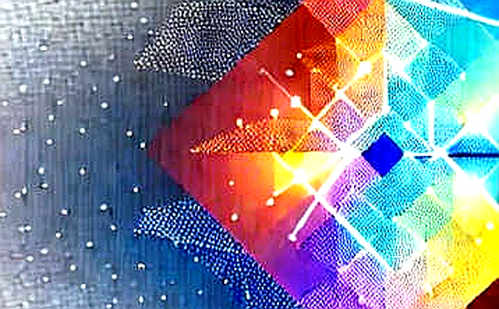 The SK Hynix Reality Check: When Narrative Outruns Fundamentals in AI and Crypto The SK Hynix Reality Check: When Narrative Outruns Fundamentals in AI and Crypto