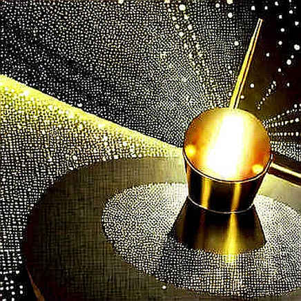 The Near-Death of MetaMask: When Outsourced Code Almost Became a Backdoor