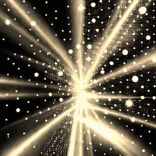 The Stripe-Advent PayPal Play: When Centralized Giants Dance, Crypto Watches the Floor The Stripe-Advent PayPal Play: When Centralized Giants Dance, Crypto Watches the Floor