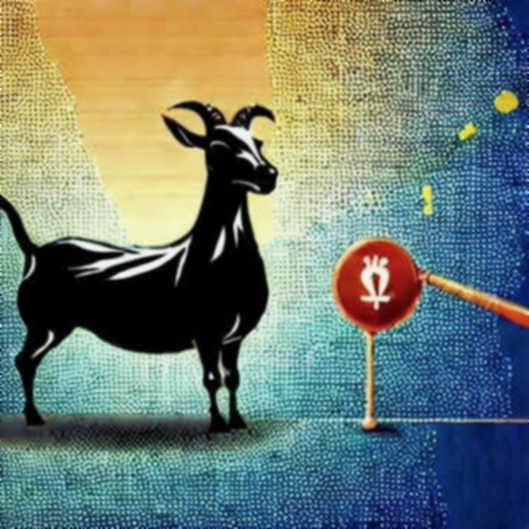 Chinese AI Models Tighten the Screws: Why Decentralized Compute Is the Next Arbitrage Play