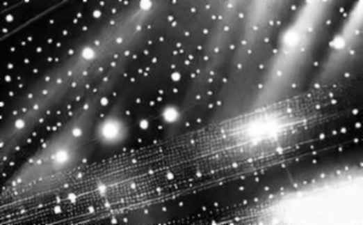 Chinese AI Models Tighten the Screws: Why Decentralized Compute Is the Next Arbitrage Play