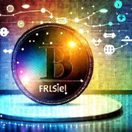 The Fed’s Secret Clearing Upgrade: Crypto’s New Counterparty?