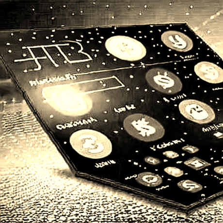 The Swift Blockchain Illusion: When Banks Use DLT to Defend, Not Disrupt