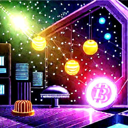 The Swift Blockchain Illusion: When Banks Use DLT to Defend, Not Disrupt