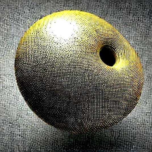Dalio's "Small" Bitcoin: A Macro Redistribution, Not a Technology Endorsement