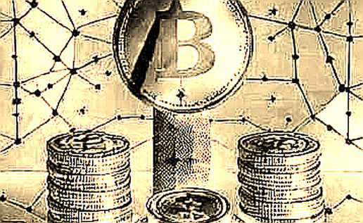 The Swiss Bank Vault Has a Glass Door: AI-Discovered Bugs Expose Hardware Wallet Myth