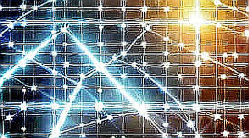 The GENIUS Act: Signed, Sealed, but Not Delivered — A Data Detective's Look at the Regulatory Vacuum