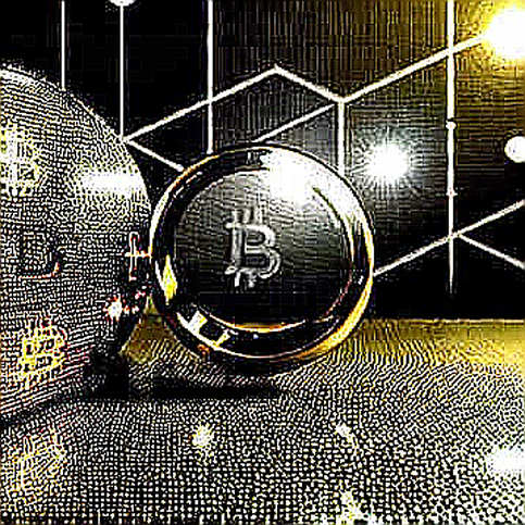 The 'Hell Cats' and the Transparency Gap: Why Blockchain Must Watch the Watchmen