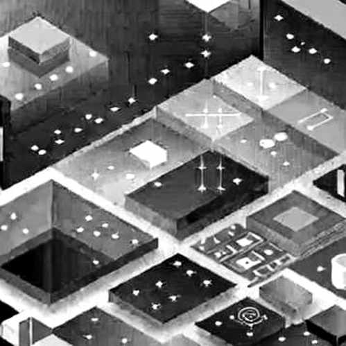 The 'Hell Cats' and the Transparency Gap: Why Blockchain Must Watch the Watchmen