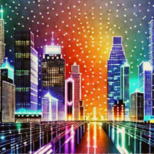 The 'Hell Cats' and the Transparency Gap: Why Blockchain Must Watch the Watchmen