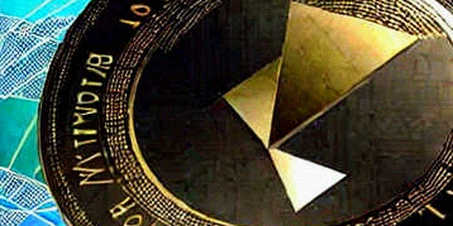 Ulanqab's 12.5GW Promise: The Arithmetic of Asymmetry
