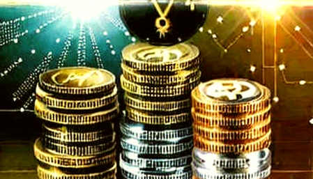 The Trump-Musk Entente: A Strategic Play for Crypto's Political Future?