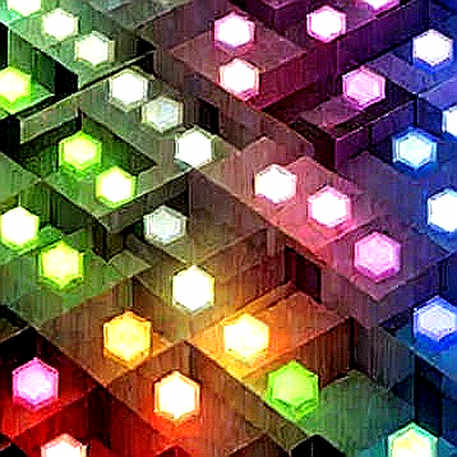 Anthropic's $1 Trillion IPO: Chasing Shadows in the Algorithmic Dark