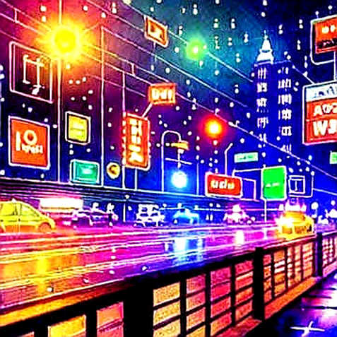 Anthropic's 80% Code Claim: A Wake-Up Call for Smart Contract Development