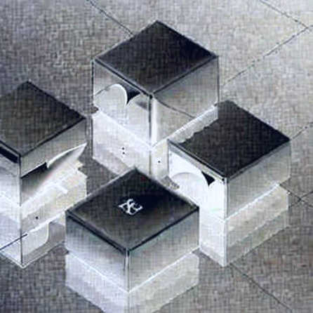 When Traditional Housing Finance Falters: How DeFi Mortgage Protocols Are Positioning for the Structural Shift