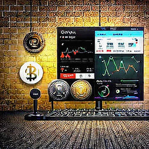 Zcash Ironwood: The Unspoken Cost of Cryptographic Surgery Zcash Ironwood: The Unspoken Cost of Cryptographic Surgery
