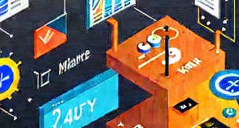 FIFA's Avalanche NFT Platform: A Test of Narrative Fatigue, Not Technology FIFA's Avalanche NFT Platform: A Test of Narrative Fatigue, Not Technology