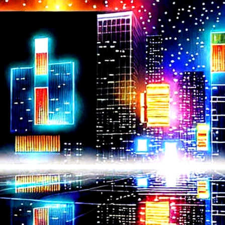 The FCA's Mystery Shopping Test: HTX's Geo-Blocking Failure and the Structural Limits of CeFi Compliance