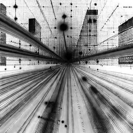 Layer2 Sequencers: The Centralization That Won't Go Away