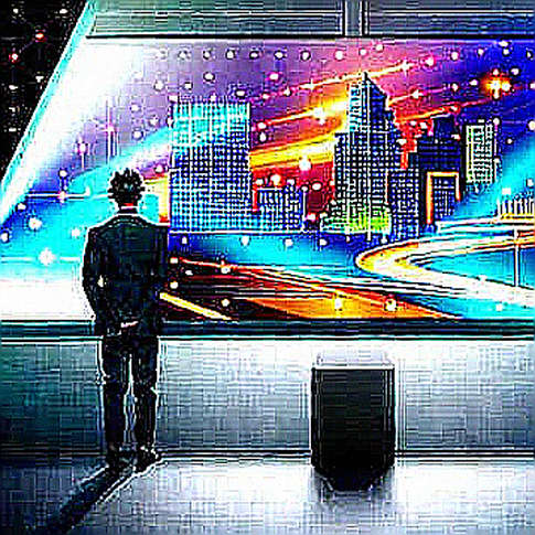 The $24M Custodial Bridge Lesson: AFX Trade's Collapse and the Deception of Convenience The $24M Custodial Bridge Lesson: AFX Trade's Collapse and the Deception of Convenience