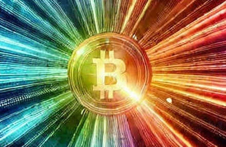 31 BTC: The Noise of Institutional Adoption