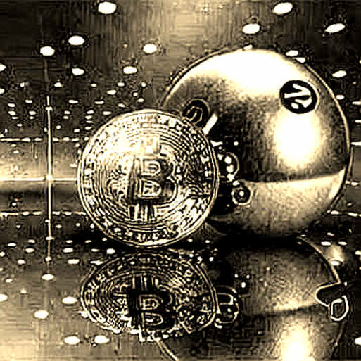 The 18.5% Drop: Bitcoin's Difficulty Adjustment Signals a Liquidity Crisis in Disguise