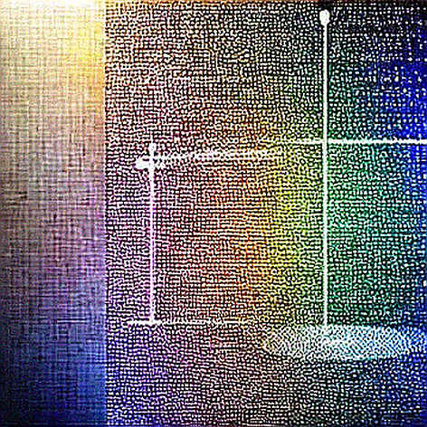 The Commoditization of AI: Code, Compute, and the Fracturing of Value