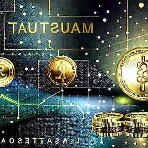 The Miner Exodus: 28,000 BTC and the Cost of Capital Discipline