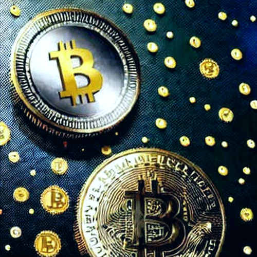 STORJ's Bankruptcy is a Legal Liquidation of Token Holder Illusions — Code Runs, but the Court Decides Value