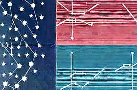 Restaking's Hidden Slashing Flaw: Why Economic Security Math Fails in Low-Liquidity Regimes