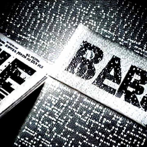 The Quantum SPAC Mirage: Why $5B Valuations Mask an Abstraction Layer Collapse