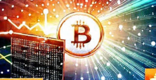 The Empty Payload: A Null Response Is a Data Point, and Crypto Keeps Misreading It