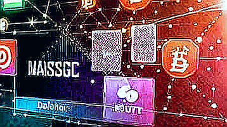 Macro Lens: The Kyiv-Horlivka Equation and Crypto’s Liquidity Reflex