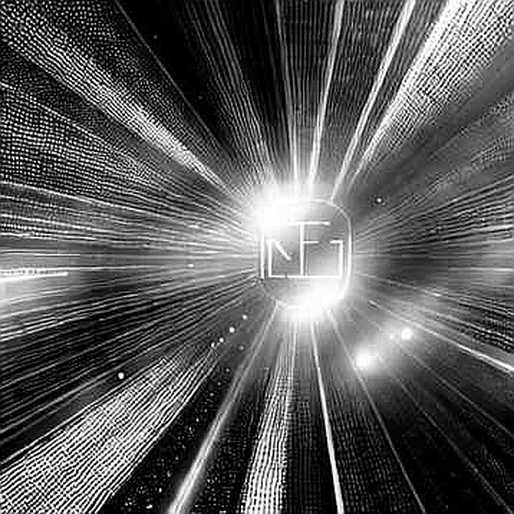 The FXRP Mirage: Why Flare's Derive Integration Is a Liquidity Siphon, Not a Breakthrough