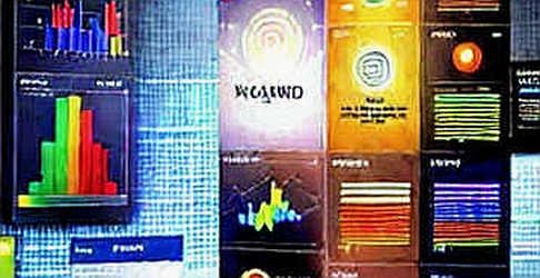 The SEC Meeting Hyperliquid: A Forensic Audit of the Compliance Gambit