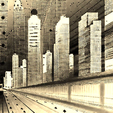 DeepSeek’s $7.4B War Chest: A Price War That Could Burn Decentralized AI – Or Fuel It