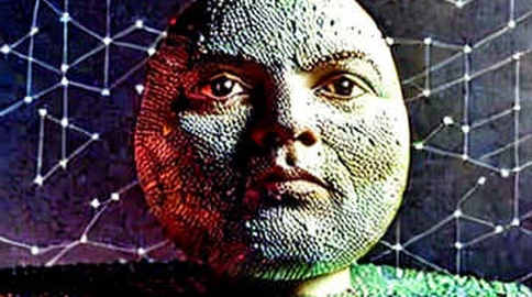 The Illusion of Bitcoin Layer 2: Why 90% Are Rebranded Ethereum Projects The Illusion of Bitcoin Layer 2: Why 90% Are Rebranded Ethereum Projects