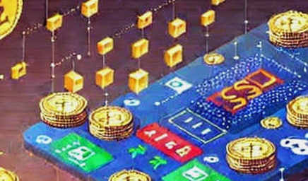 The Silence Before the Storm: Decoding Bitcoin's Contradictory Market Signals