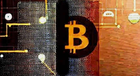 The Nuclear Sell-Off: How Trump’s Saudi Deal Rewrites Crypto’s Risk Premium