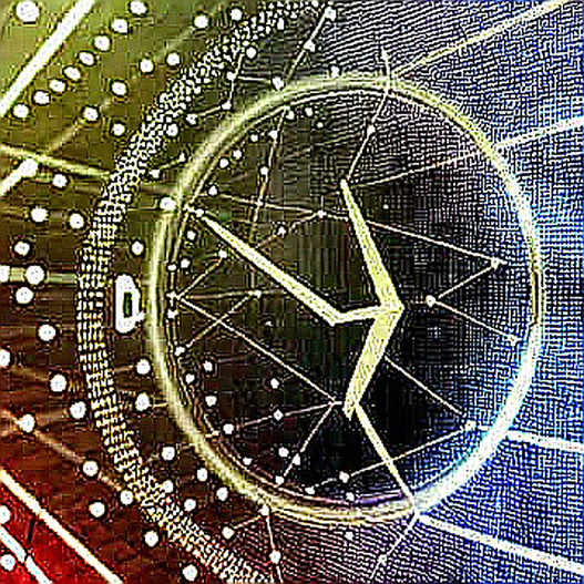The Declan Rice Effect: When a Goal Becomes a FOMO Signal for Sports Crypto
