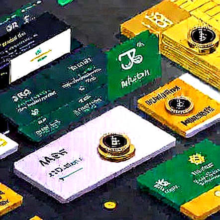 The $3B Stablecoin Mint: A Signal or a Distraction?