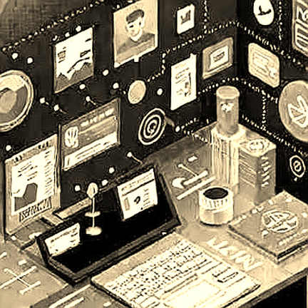 The Hidden Oracle: What Anthropic’s Secret Claude Tracker Teaches Us About Surveillance in the AI Arena