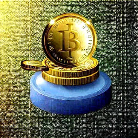 The $100 Million Signal: What Bullish's GPU-Backed Lending Bet Really Says About DeFi's Next Cycle The $100 Million Signal: What Bullish's GPU-Backed Lending Bet Really Says About DeFi's Next Cycle