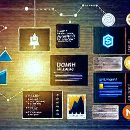 The Empty Audit: When Crypto Analysis Meets a Void