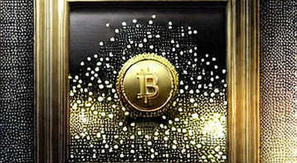 When a Legend Buys the Dip: The Hidden Risks in Butan's SK Hynix Leveraged ETF Bet