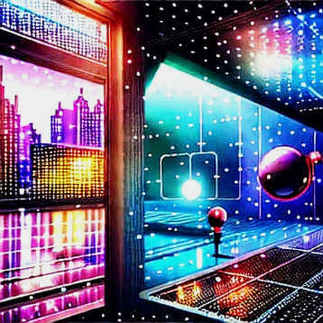 The Memeification of AI Tokens: On-Chain Data Reveals the Infrastructure Anchors That Survive the Hype