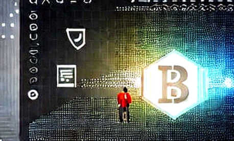 The Memeification of AI Tokens: On-Chain Data Reveals the Infrastructure Anchors That Survive the Hype